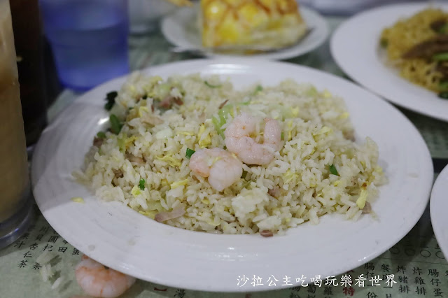 永康街美食『香港鑫華茶餐廳』菠蘿飽.港式薄餅.港式奶茶.菜單.捷運東門站 13 永康街美食『香港鑫華茶餐廳』菠蘿飽.港式薄餅.港式奶茶.菜單.捷運東門站