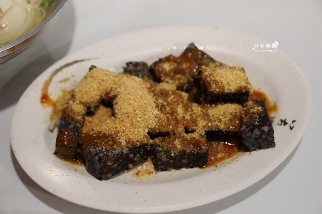 桃園美食『南平鵝肉』桃園藝文特區排隊美食 15 桃園美食『南平鵝肉』桃園藝文特區排隊美食