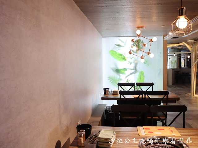 三重燒烤/聚餐首選『原燒O-NiKU(三重龍門店)』全新露營風格/飲料、湯品無限供應/捷運三重國小站 9 三重燒烤/聚餐首選『原燒O-NiKU(三重龍門店)』全新露營風格/飲料、湯品無限供應/捷運三重國小站