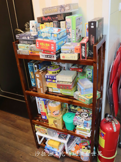 台北車站桌遊/雨天備案『貳家桌遊』台北火車站包場.場地租借/瑞士莫凡彼冰淇淋吃到飽 18 台北車站桌遊/雨天備案『貳家桌遊』台北火車站包場.場地租借/瑞士莫凡彼冰淇淋吃到飽