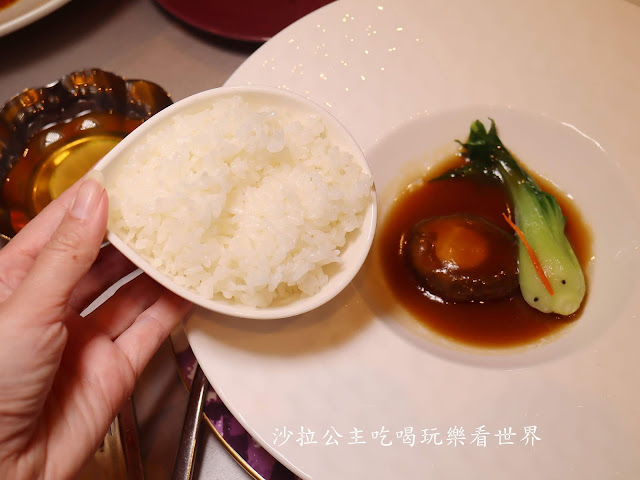 台北秋蟹/龍鮑蟹小豪華套餐『台北萬豪酒店(宴客樓)』秋蟳饗宴/大直美食/捷運劍南站 15 台北秋蟹/龍鮑蟹小豪華套餐『台北萬豪酒店(宴客樓)』秋蟳饗宴/大直美食/捷運劍南站