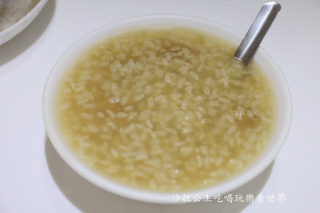 萬華冰店.臘八就要吃臘八粥『龍都冰菓專業家』百年老店.八寶粥.八寶冰.芋頭牛奶 8 萬華冰店.臘八就要吃臘八粥『龍都冰菓專業家』百年老店.八寶粥.八寶冰.芋頭牛奶