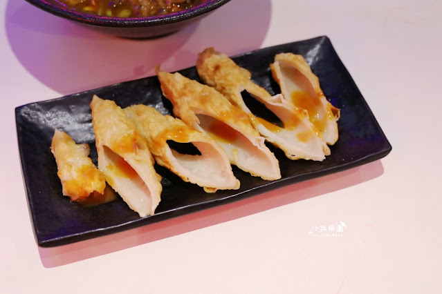 台中『大王麻辣乾麵』逢甲夜市美食、吉古拉 20 台中『大王麻辣乾麵』逢甲夜市美食、吉古拉