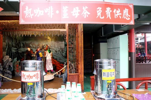 IMG_2763.JPG IMG_2763.JPG