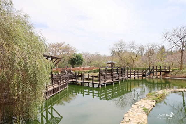 金門景點『金門大學』感受青春的氣息 8 金門景點『金門大學』感受青春的氣息