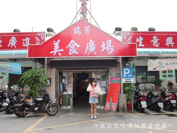 IMG_6728.JPG IMG_6728.JPG