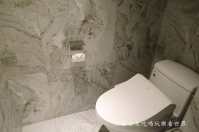 台北住宿泡湯推薦『甲山林湯旅』市中心就能泡湯坐捷運就可以到/捷運南京復興站 38 台北住宿泡湯推薦『甲山林湯旅』市中心就能泡湯坐捷運就可以到/捷運南京復興站