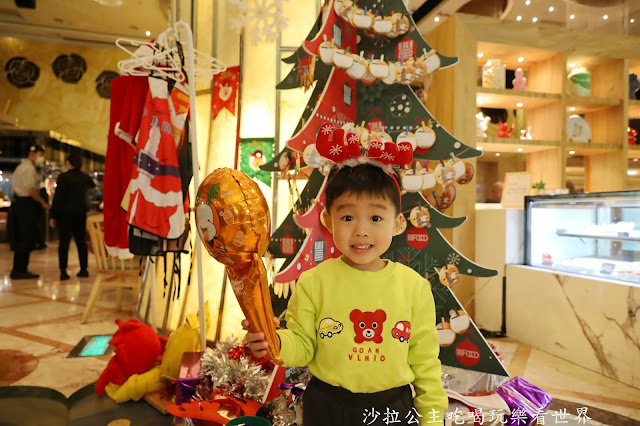 台北吃到飽『豐FOOD-海陸百匯多國料理』中山大直美食.捷運劍南路站 9 台北吃到飽『豐FOOD-海陸百匯多國料理』中山大直美食.捷運劍南路站