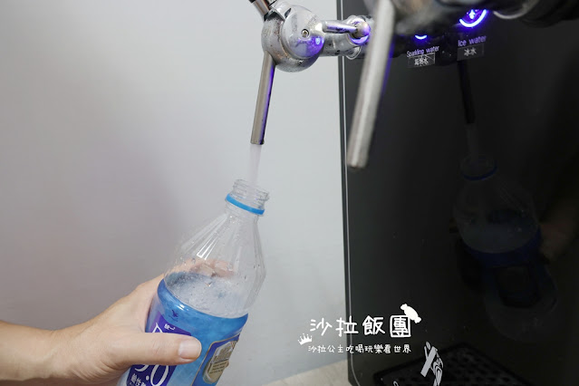 高雄親子住宿『華園大飯店草衙館』鈴鹿賽道樂園、SKM Park走路一分鐘 36 高雄親子住宿『華園大飯店草衙館』鈴鹿賽道樂園、SKM Park走路一分鐘