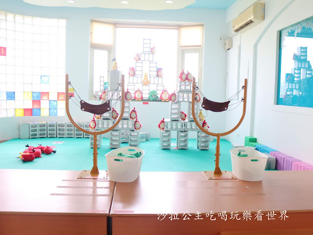 宜蘭冬山景點『邱比準射擊博物館』宜蘭旅遊第一站/世界最大金屬巨靶等你來挑戰/內有超值雙館聯票優惠價.暢遊宜蘭景點 11 宜蘭冬山景點『邱比準射擊博物館』宜蘭旅遊第一站/世界最大金屬巨靶等你來挑戰/內有超值雙館聯票優惠價.暢遊宜蘭景點