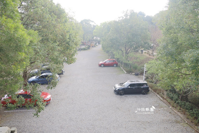 最新星空露營車『自然風情景觀渡假民宿』3000坪超大草坪小孩放電好地方 8 最新星空露營車『自然風情景觀渡假民宿』3000坪超大草坪小孩放電好地方