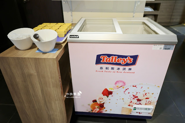 花蓮住宿『捷絲旅花蓮中正館』免費點心咖啡下午茶、遊戲室、兒童主題房 78 花蓮住宿『捷絲旅花蓮中正館』免費點心咖啡下午茶、遊戲室、兒童主題房