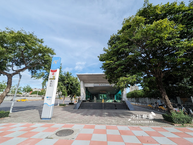 高雄美食『藏壽司高雄時代大道店(全球旗艦店)』捷運凱旋站 3 高雄美食『藏壽司高雄時代大道店(全球旗艦店)』捷運凱旋站