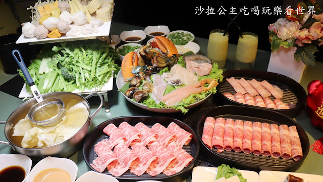 台北火鍋/頂級海鮮鍋物『海峽會』預約制/名人最愛私人招待所/捷運小巨蛋站 48 台北火鍋/頂級海鮮鍋物『海峽會』預約制/名人最愛私人招待所/捷運小巨蛋站