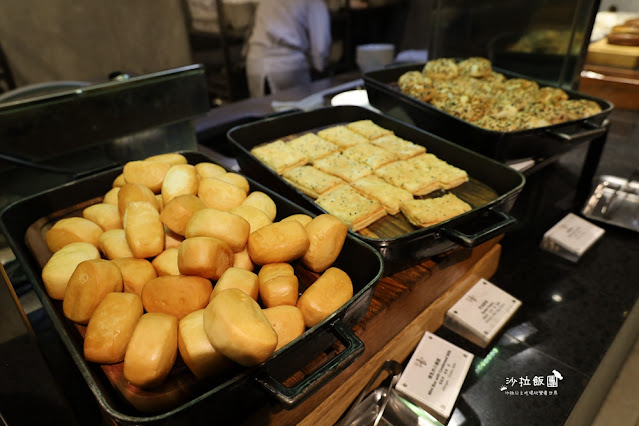 全新打造日式塌塌米客房『礁溪寒沐行館』房內直接配一台Switch 82 全新打造日式塌塌米客房『礁溪寒沐行館』房內直接配一台Switch