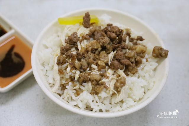 羅東美食『雞肉亮黑白切』必點文蔥雞、食尚玩家推薦 20 羅東美食『雞肉亮黑白切』必點文蔥雞、食尚玩家推薦