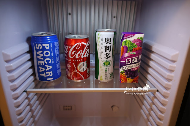 南投住宿『秋山居』春水堂老闆的私人招待所,一泊三食 42 南投住宿『秋山居』春水堂老闆的私人招待所,一泊三食