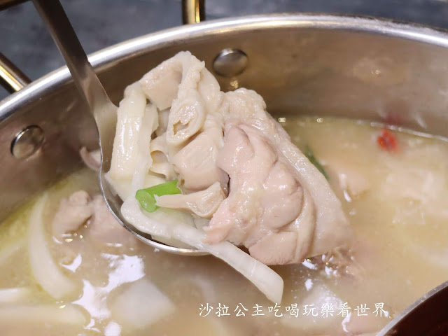 台北火鍋『老撈麻辣鍋』商業午餐/宵夜美食/新派火鍋及私房料理/捷運南京復興站 10 台北火鍋『老撈麻辣鍋』商業午餐/宵夜美食/新派火鍋及私房料理/捷運南京復興站