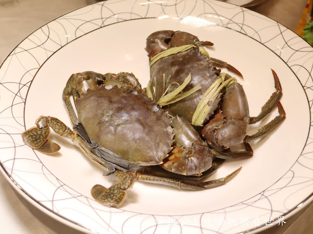 台北內湖美食/澎湃海鮮『88號樂章婚宴會館』內湖網美級餐廳/戶外婚禮/尾牙/春酒 5 台北內湖美食/澎湃海鮮『88號樂章婚宴會館』內湖網美級餐廳/戶外婚禮/尾牙/春酒