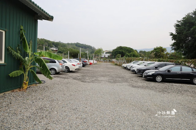 苗栗苑裡景點『綠意山莊』150元拍到翻、哈比村、粉紅城堡、露營、小木屋 8 苗栗苑裡景點『綠意山莊』150元拍到翻、哈比村、粉紅城堡、露營、小木屋