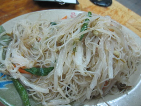 排隊的店--昌吉紅燒鰻 8 排隊的店--昌吉紅燒鰻