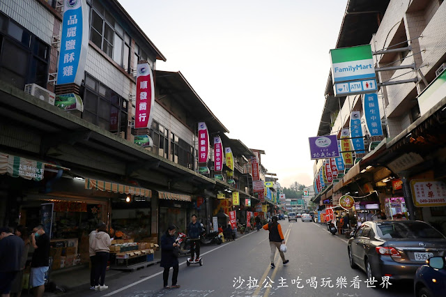 南投魚池超狂鹹酥雞『麗鳳(品麗)鹽酥雞』沒預約吃不到.食尚玩家推薦..菜單.順遊日月潭 35 南投魚池超狂鹹酥雞『麗鳳(品麗)鹽酥雞』沒預約吃不到.食尚玩家推薦..菜單.順遊日月潭