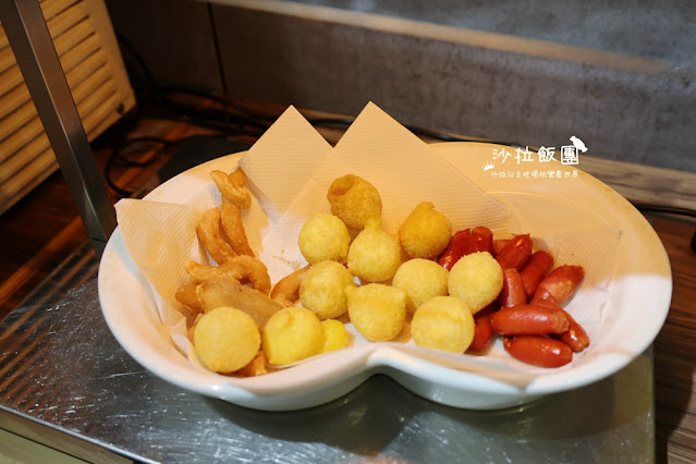 台中大雅火鍋『丹水滾鍋物』親子餐廳、好大的遊戲室,免費停車場 19 台中大雅火鍋『丹水滾鍋物』親子餐廳、好大的遊戲室,免費停車場