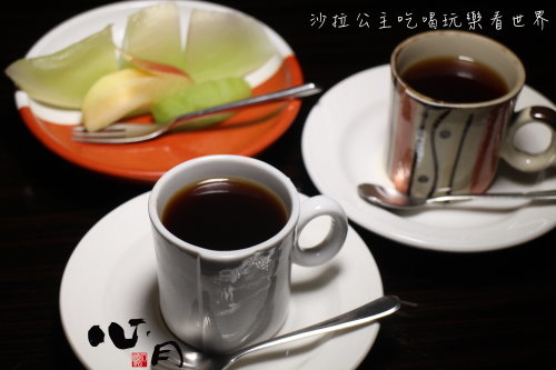 IMG_1807.JPG IMG_1807.JPG