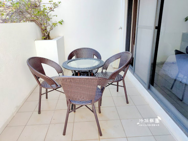 屏東枋寮住宿『枋客文旅』無邊際泳池 9 屏東枋寮住宿『枋客文旅』無邊際泳池