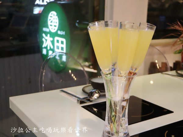 IMG_1604.JPG IMG_1604.JPG