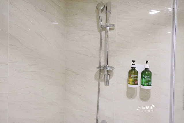 台中火車站住宿『葉綠宿.茶覺旅』免費停車、洗衣房 30 台中火車站住宿『葉綠宿.茶覺旅』免費停車、洗衣房