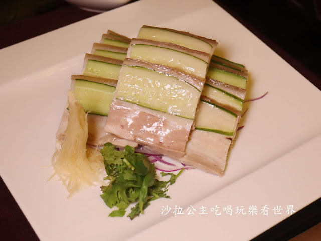 台北中式料理/萬華美食『台北花園大酒店』饗聚宴席百道佳餚任你挑/捷運小南門站 62 台北中式料理/萬華美食『台北花園大酒店』饗聚宴席百道佳餚任你挑/捷運小南門站