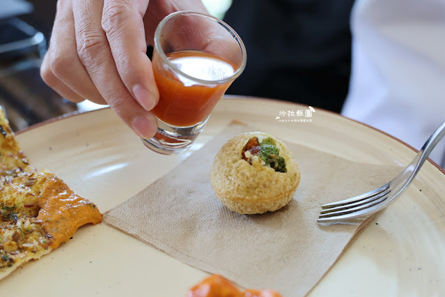 台中大坑美食『淇里思印度餐廳大坑店』印度料理,連續四年米其林必比登推薦 23 台中大坑美食『淇里思印度餐廳大坑店』印度料理,連續四年米其林必比登推薦