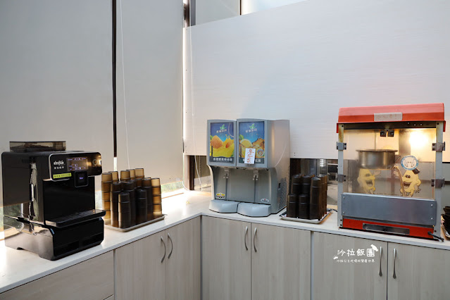 苗栗『綠意山莊-米多笠餐廳』個人火鍋套餐 4 苗栗『綠意山莊-米多笠餐廳』個人火鍋套餐