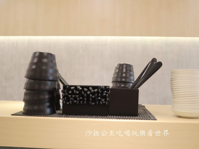 士林美食/日式料理/丼飯『一条通(士林門市)』炸物/壽司/捷運士林站餐廳 5 士林美食/日式料理/丼飯『一条通(士林門市)』炸物/壽司/捷運士林站餐廳