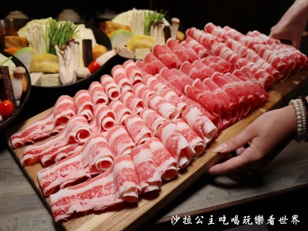 IMG_2853.JPG IMG_2853.JPG