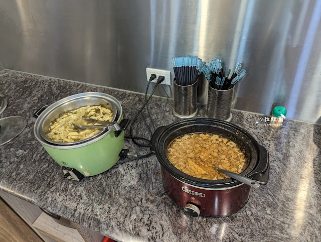 台中大甲住宿『茂華商旅』近大甲車站、鎮瀾宮,樓下就是蔣公路夜市 45 台中大甲住宿『茂華商旅』近大甲車站、鎮瀾宮,樓下就是蔣公路夜市