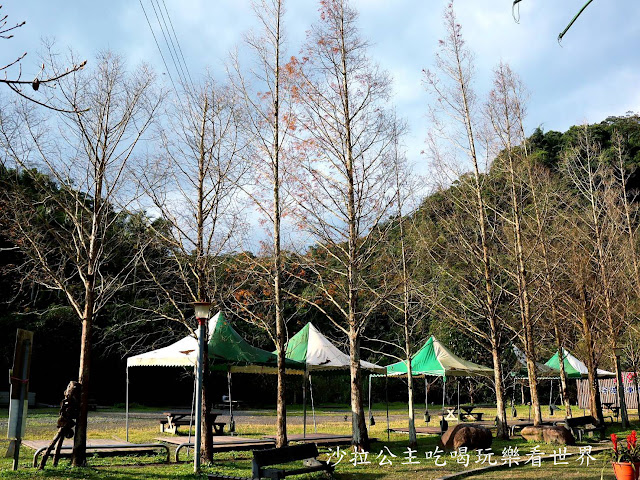 宜蘭親子免費景點『長埤湖風景區』宜蘭旅遊/一日遊景點/露營區/可愛動物 5 宜蘭親子免費景點『長埤湖風景區』宜蘭旅遊/一日遊景點/露營區/可愛動物