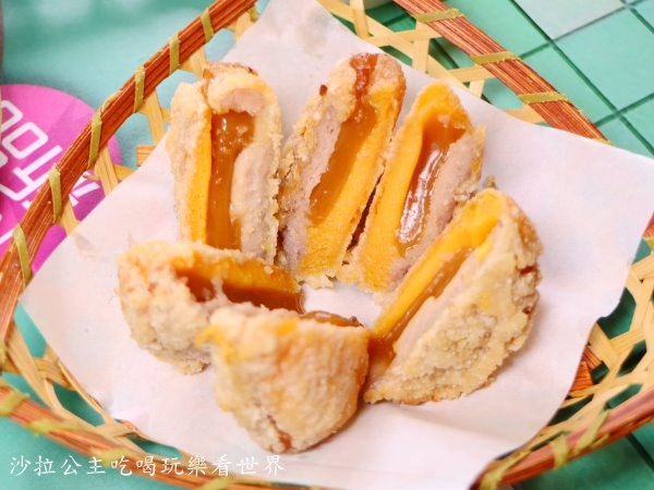 IMG_4447.JPG IMG_4447.JPG