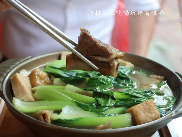 新竹竹科美食『DAIMA大馬南洋料理』海南雞/拉茶/白咖啡/簡餐 18 新竹竹科美食『DAIMA大馬南洋料理』海南雞/拉茶/白咖啡/簡餐