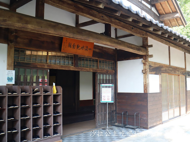 淡水景點/打卡新地標『滬尾藝文休閒園區』將捷金鬱金香酒店/國賓影城/親子互動奇樂多遊樂園/ 33 淡水景點/打卡新地標『滬尾藝文休閒園區』將捷金鬱金香酒店/國賓影城/親子互動奇樂多遊樂園/