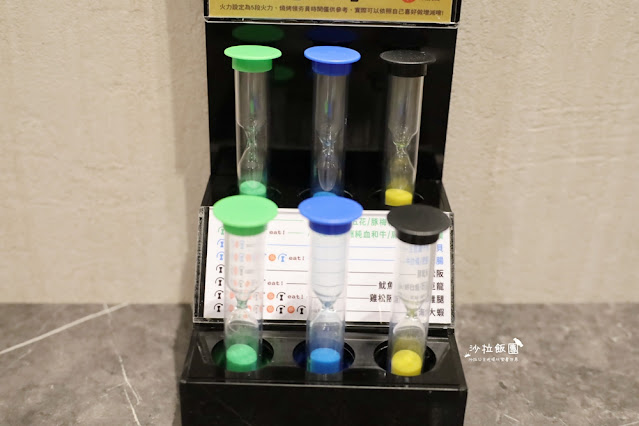 天母美食『IKIGAI燒肉專門店』一人燒肉插旗大葉高島屋 24 天母美食『IKIGAI燒肉專門店』一人燒肉插旗大葉高島屋