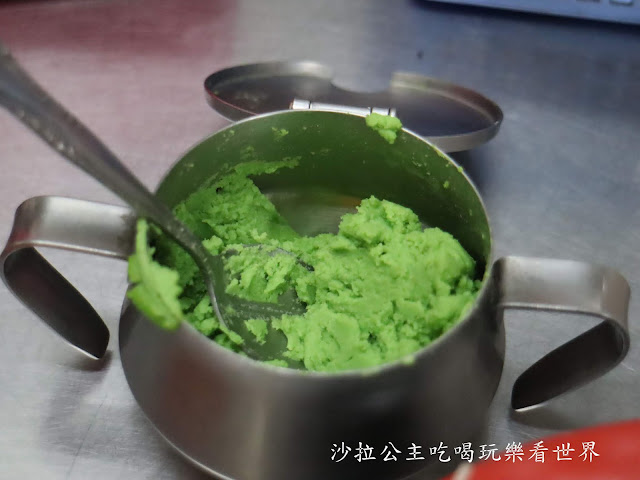 三重美食『台南林無刺虱目魚』必點魚蓋飯/韓國白鐘元來台推薦/三重排隊小吃/可外送 13 三重美食『台南林無刺虱目魚』必點魚蓋飯/韓國白鐘元來台推薦/三重排隊小吃/可外送