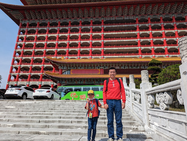 圓山大飯店-圓苑夫人午茶新登場,只有假日提供 2 圓山大飯店-圓苑夫人午茶新登場,只有假日提供