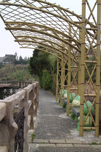 IMG_4075.JPG IMG_4075.JPG