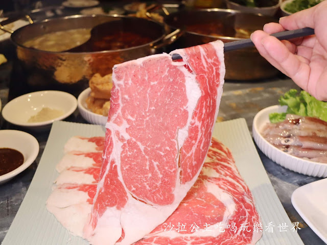 台北火鍋『老撈麻辣鍋』商業午餐/宵夜美食/新派火鍋及私房料理/捷運南京復興站 27 台北火鍋『老撈麻辣鍋』商業午餐/宵夜美食/新派火鍋及私房料理/捷運南京復興站