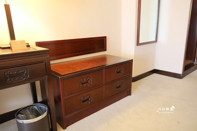 『福華大飯店』加購高鐵優惠車票專案有機會抽中9天8夜全台福華飯店住透透 12 『福華大飯店』加購高鐵優惠車票專案有機會抽中9天8夜全台福華飯店住透透