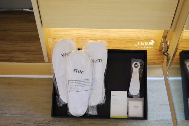 宜蘭員山親子飯店『宜蘭力麗威斯汀度假酒』感受禪風秘境日式度假氛圍