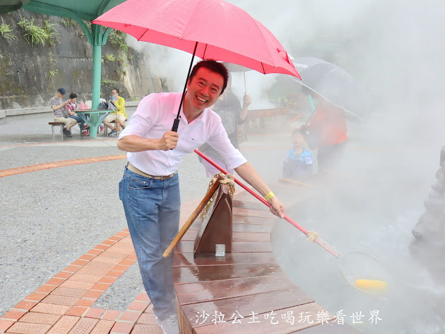 宜蘭景點/親子同遊/煮蛋『鳩之澤』宜蘭旅遊/泡湯/太平山森林遊樂區 29 宜蘭景點/親子同遊/煮蛋『鳩之澤』宜蘭旅遊/泡湯/太平山森林遊樂區