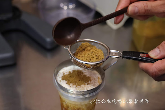 台中飲料推薦『BubbleZ阿偉飲品專賣店(北屯總店)』堅持使用好茶/爆料水果茶 26 台中飲料推薦『BubbleZ阿偉飲品專賣店(北屯總店)』堅持使用好茶/爆料水果茶